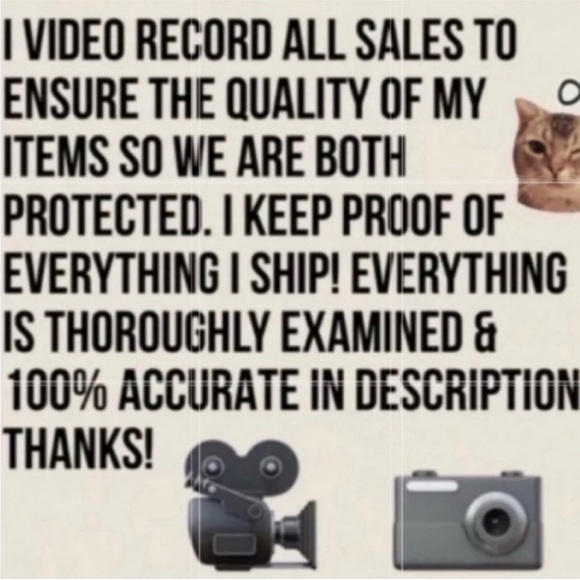 RARE Tiffany & Co Olympian LOVE charm sterling silver RETIRED collector's item - Picture 9 of 9